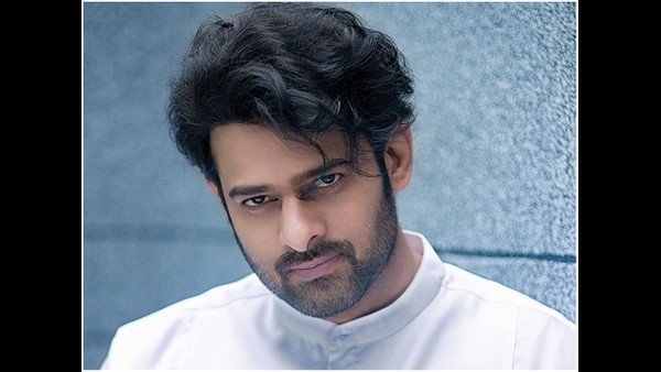 ಪ್ರಭಾಸ್ ಅಭಿಮಾನಿಗಳ ಐಡಿಯಾ ವರ್ಕ್‌ಔಟ್ ಆಗುತ್ತಾ?