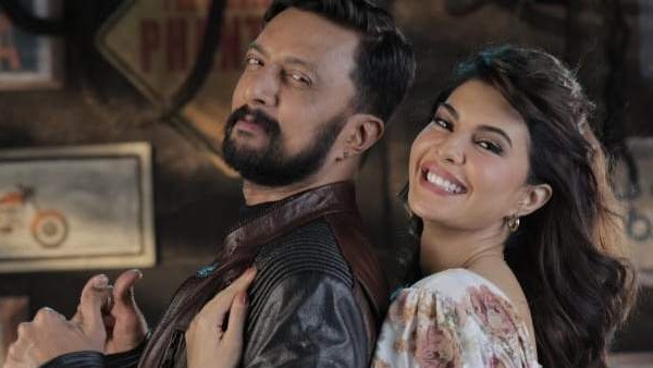 'ಬಿಲ್ಲ ರಂಗ ಭಾಷಾ', 'ಅಶ್ವತ್ಥಾಮ' ಚಿತ್ರಗಳು ಇಂಗ್ಲಿಷ್ನಲ್ಲಿ ರಿಲೀಸ್! 'ಬಿಲ್ಲ ರಂಗ ಭಾಷಾ', 'ಅಶ್ವತ್ಥಾಮ' ಚಿತ್ರಗಳು ಇಂಗ್ಲಿಷ್ನಲ್ಲಿ ರಿಲೀಸ್!