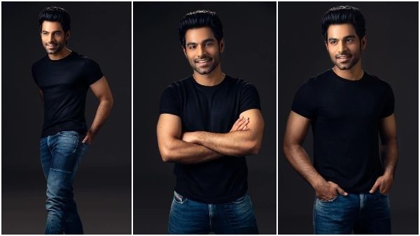  ಕಿರೀಟಿ ಪೂರ್ವ ತಯಾರಿ ಹೇಗಿದೆ? 