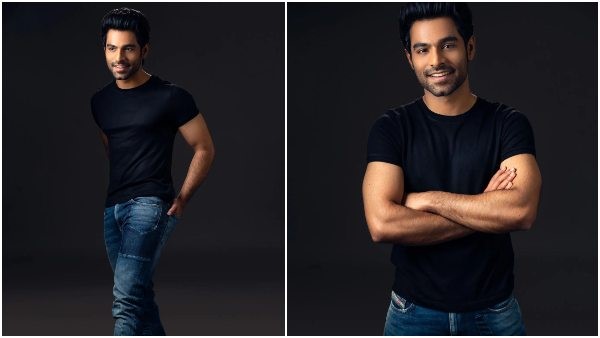  ಕಿರೀಟಿ ದಿಗ್ಗಜರ ಅಭಯಹಸ್ತ 