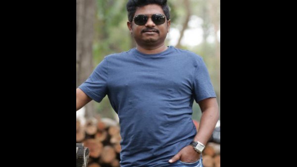 ಒತ್ತಡ ಇದೆ, ಆದರೆ ಯಾರಿಂದ ಗೊತ್ತಿಲ್ಲ: ಕಿಶೋರ್ ಪತ್ತಿಕೊಂಡ