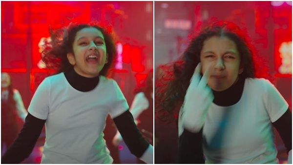 ಮಹೇಶ್ ಬಾಬು ಫ್ಯಾನ್ಸ್ ಏನಂದ್ರು? ಮಹೇಶ್ ಬಾಬು ಫ್ಯಾನ್ಸ್ ಏನಂದ್ರು?