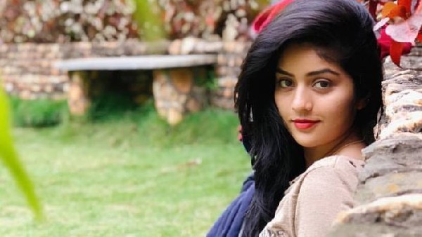 ಅನು ಸಿನಿಮನೆ ಹಿನ್ನೆಲೆ ಏನು ಗೊತ್ತಾ ? ಅನು ಸಿನಿಮನೆ ಹಿನ್ನೆಲೆ ಏನು ಗೊತ್ತಾ ?