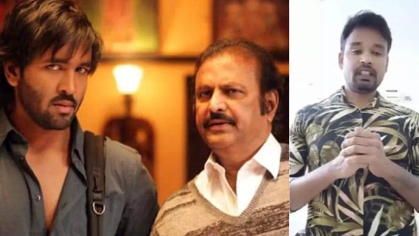 ಸಮಾಜದ ನಾಯಕರು ಬೀದಿಗಿಳಿದು ಹೋರಾಟ ಮಾಡುತ್ತಿದ್ದಾರೆ