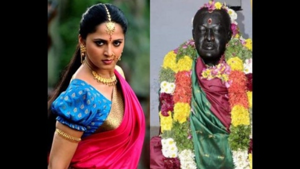 ಮದ್ರಾಸ್ ಪ್ರೆಸಿಡೆನ್ಸಿಯ ದೇವದಾಸಿಯರ ಸಂಘ