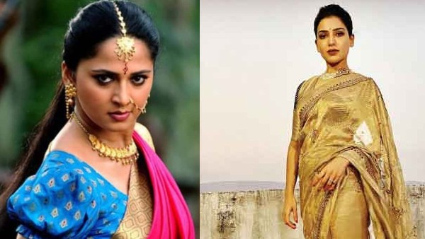 ಮತ್ತೆ ಬೆಂಗಳೂರು ನಾಗರತ್ನಮ್ಮ ಬಯೋಪಿಕ್ ಸದ್ದು 