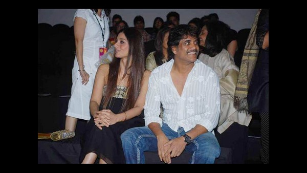  ಕರಣ್ ಶೋನಲ್ಲಿ ಟಬು ಹೇಳಿದ್ದೇನು? 