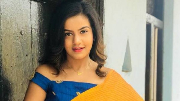 ನಿಜ ಜೀವನದಲ್ಲಿ ಸಖತ್ ಮಾರ್ಡನ್ ನಮ್ರತಾ ಗೌಡ