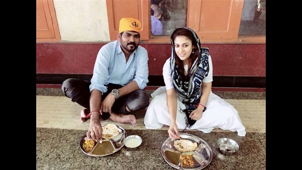 ಈ ಸುದ್ದಿ ನಿಜವೇ? 