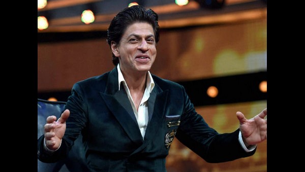 25/01/2023ರಂದು 'ಪಠಾಣ್' ರಿಲೀಸ್! 