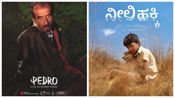 Pedro And Some Other Kannada Movies Not Selected For Screening In BIFF Pedro And Some Other Kannada Movies Not Selected For Screening In BIFF