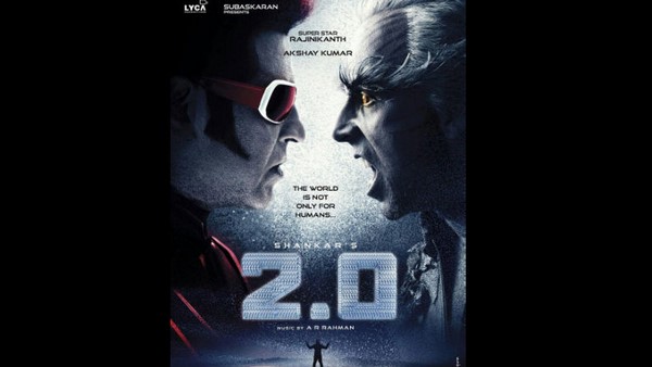 ರಜನಿಯ ಈ ಸಿನಿಮಾ ಸಖತ್ ಫೇವರಿಟ್