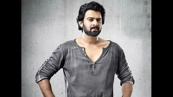 ಮದುವೆ ಆಗದೇ ಇರಲು ಕಾರಣ ತಿಳಿಸಿದ ಪ್ರಭಾಸ್! 