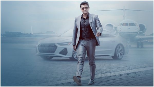 ಫ್ಲೆಕ್ಸ್- ಪೋಸ್ಟರ್ಗಳಿಗೆ ಎಷ್ಟು ಹಣ? ಫ್ಲೆಕ್ಸ್- ಪೋಸ್ಟರ್ಗಳಿಗೆ ಎಷ್ಟು ಹಣ?