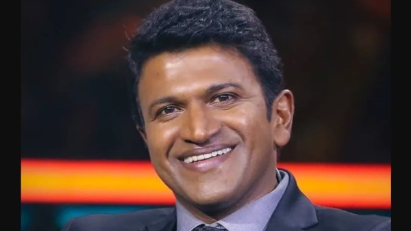 ಕಾರಣಾಂತರಗಳಿಂದ ಚಿತ್ರ ಕನ್ನಡದಲ್ಲಿ ರಿಮೇಕ್ ಆಗಲಿಲ್ವಾ? 