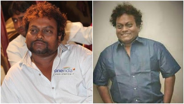 ಎಲ್ಲೆಲ್ಲೂ 'ಜೇಮ್ಸ್' ಜಾತ್ರೆ 