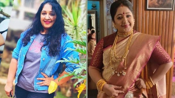 ಬಂಗಾರಮ್ಮನಿಗೆ ಒಡವೆ ಎಲ್ಲಿಂದ ಬರುತ್ತೆ? 