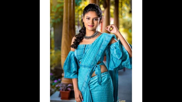 ನಾಟಕಗಳಲ್ಲಿ ಪ್ರಮುಖ ಪಾತ್ರ ವಹಿಸಿದ್ದ ರಂಜಿನಿ