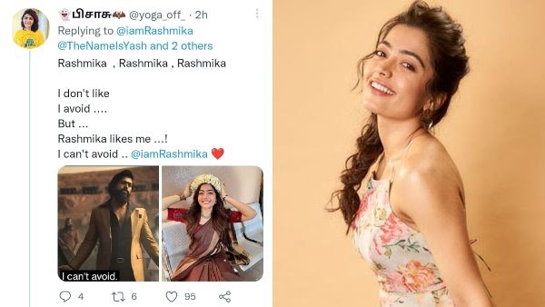 ಯಶ್ ಫ್ಯಾನ್ಸ್ ಹೇಳಿದ್ದೇನು? 