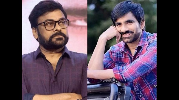 ಚಿರು ಜೊತೆಗೆ ಅಭಿನಯಿಸಲು 10 ಕೋಟಿ ಸಂಭಾವನೆ!