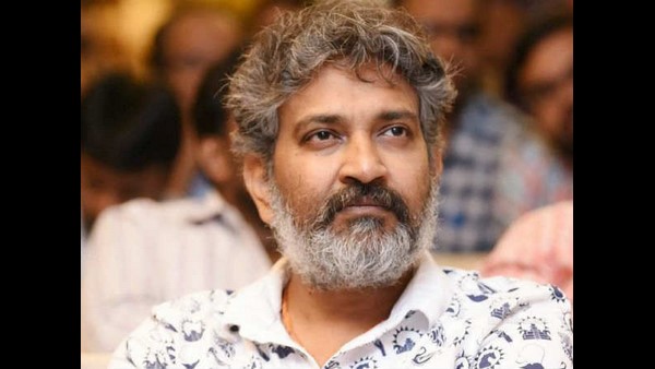 ಚಿತ್ರದ ನಿರ್ದೇಶಕ ಎಸ್.ಎಸ್ ರಾಜಮೌಳಿ ಸಂಭಾವನೆ ಎಷ್ಟು? 