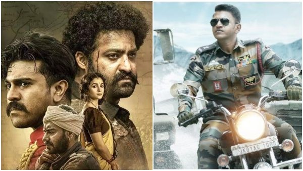 RRR ಪಾಲಾಗುತ್ತೆ 'ಜೇಮ್ಸ್' ಥಿಯೇಟರ್ RRR ಪಾಲಾಗುತ್ತೆ 'ಜೇಮ್ಸ್' ಥಿಯೇಟರ್