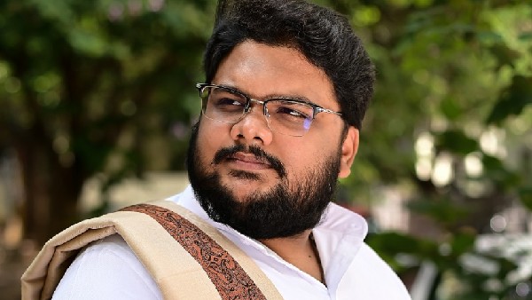 ಬೇರೆ ಸಿನಿಮಾ ಮಾಡದ ದಾಖಲೆಯನ್ನು ಮಾಡಲಿದೆ