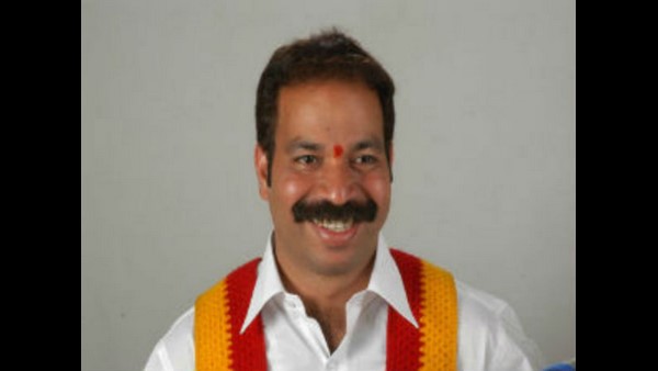 ಕನ್ನಡ ಸಿನಿಮಾಗಳನ್ನು ಉಳಿಸುವುದು ನಮ್ಮ ಜವಾಬ್ದಾರಿ: ಪ್ರವೀಣ್ ಕನ್ನಡ ಸಿನಿಮಾಗಳನ್ನು ಉಳಿಸುವುದು ನಮ್ಮ ಜವಾಬ್ದಾರಿ: ಪ್ರವೀಣ್