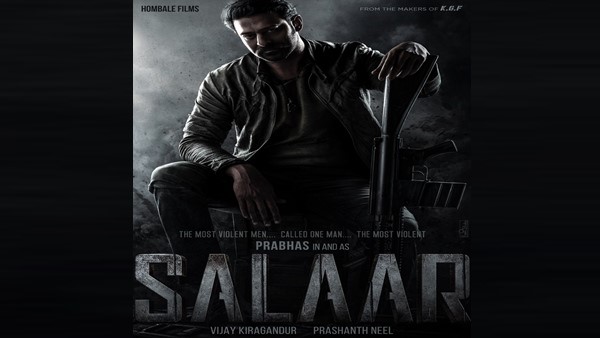 ಏಪ್ರಿಲ್ 14ಕ್ಕೆ ರಾಕಿ ಬಾಯ್ ಎಂಟ್ರಿ! ಏಪ್ರಿಲ್ 14ಕ್ಕೆ ರಾಕಿ ಬಾಯ್ ಎಂಟ್ರಿ!