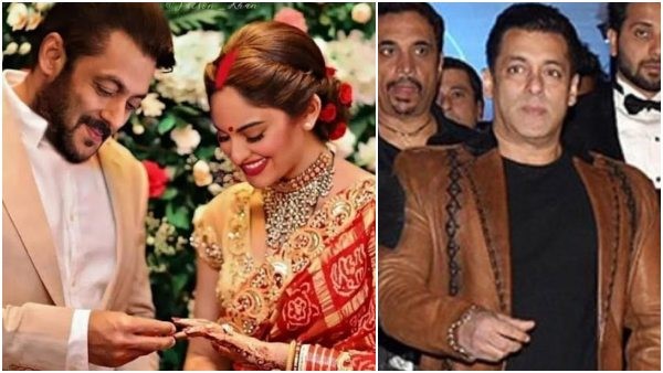 ಸಲ್ಮಾನ್-ಸೋನಾಕ್ಷಿ ಮದುವೆ ಪೋಟೊ ರಹಸ್ಯವೇನು? ಸಲ್ಮಾನ್-ಸೋನಾಕ್ಷಿ ಮದುವೆ ಪೋಟೊ ರಹಸ್ಯವೇನು?