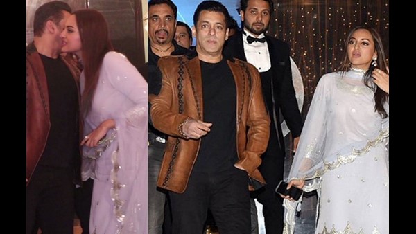 ಮದುವೆ ಬಗ್ಗೆ ಸೋನಾಕ್ಷಿ ಹೇಳಿದ್ದೇನು? ಮದುವೆ ಬಗ್ಗೆ ಸೋನಾಕ್ಷಿ ಹೇಳಿದ್ದೇನು?