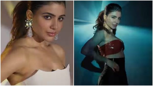  ನೆಟ್ಟಿಗರು ತಿರುಗಿ ಬೀಳಲು ಕಾರಣವೇನು? 