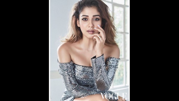 5ರಿಂದ 6 ಕೋಟಿ ನಯನ್ ತಾರ ಸಂಭಾವನೆ!