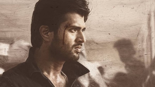 'ಪುಷ್ಪ' ನಿರ್ಮಾಪಕರಿಂದ ಸಿನಿಮಾ 