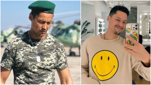  ಪಾಶಾ ಲೀ ಡಬ್ಬಿಂಗ್ ಆಟ್ಟಿಸ್ಟ್ 