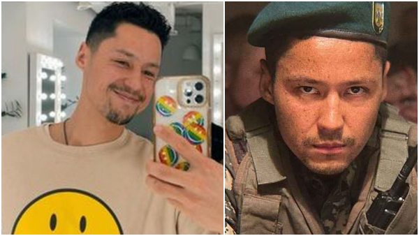  ಫೇಮಸ್ ಆಗಿವೆ ಪಾಶಾ ಲೀ ಶೋ 