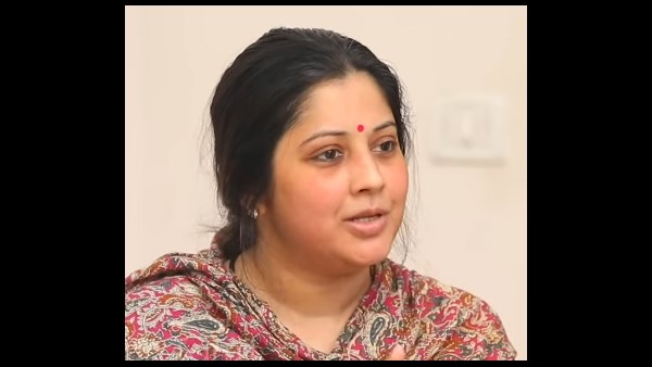 ದುಡ್ಡು ಕೊಟ್ಟಿಲ್ಲ ಎಂದು ಸುಳ್ಳು ಹೇಳುತ್ತಿದ್ದಾರಂತೆ ಯೋಗೇಶ್! 