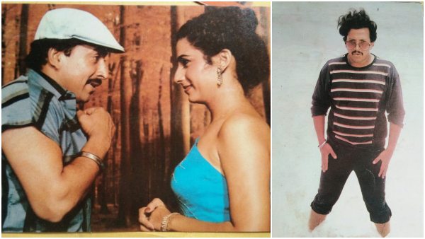 ವಿಷ್ಣು ಸಿನಿಮಾಗೆ ಮತ್ತೆ ಬಿಡುಗಡೆ ಭಾಗ್ಯ ವಿಷ್ಣು ಸಿನಿಮಾಗೆ ಮತ್ತೆ ಬಿಡುಗಡೆ ಭಾಗ್ಯ