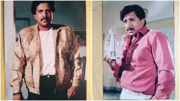 ವಿಷ್ಣು ಫ್ಯಾನ್ಸ್ ಒತ್ತಾಯಕ್ಕೆ ಈ ಚಿತ್ರ ವಿಷ್ಣು ಫ್ಯಾನ್ಸ್ ಒತ್ತಾಯಕ್ಕೆ ಈ ಚಿತ್ರ