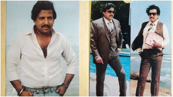 70 ಲಕ್ಷ ಖರ್ಚು 70 ಲಕ್ಷ ಖರ್ಚು