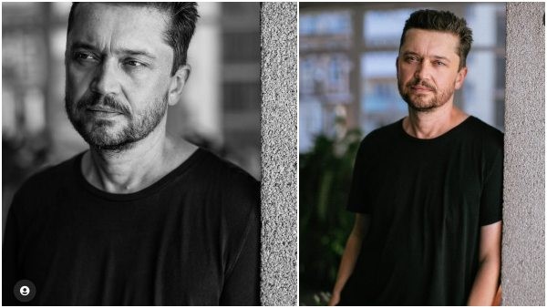 ಡಾಕ್ಯೂಮೆಂಟರಿ ಉಪಯೋಗ ಹೇಗೆ? 