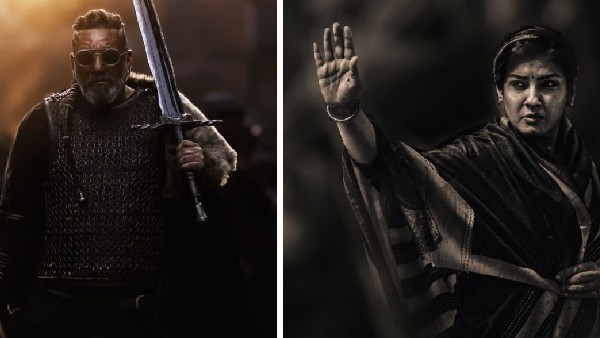 ಅಭಿಮಾನಿಗಳ ಸಂಭ್ರಮಕ್ಕೆ ಪಾರವೇ ಇಲ್ಲ ಅಭಿಮಾನಿಗಳ ಸಂಭ್ರಮಕ್ಕೆ ಪಾರವೇ ಇಲ್ಲ