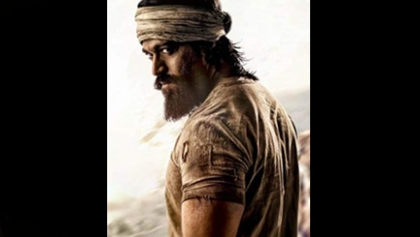 ಟ್ರೈಲರ್ ಲಾಂಚ್ ಮಾಡಲಿದ್ದಾರೆ ಶಿವಣ್ಣ ! ಟ್ರೈಲರ್ ಲಾಂಚ್ ಮಾಡಲಿದ್ದಾರೆ ಶಿವಣ್ಣ !