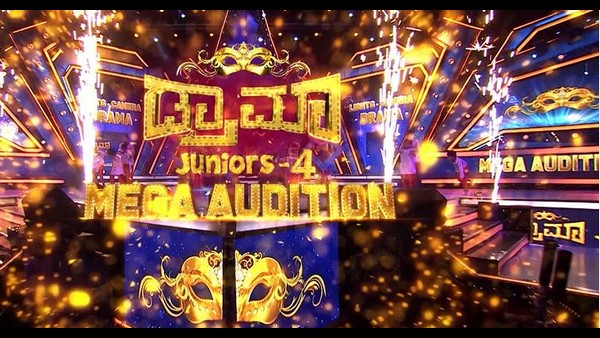 ಪ್ರೋಮೊಗಳಿಗೆ ಭಾರಿ ಜನಮನ್ನಣೆ 