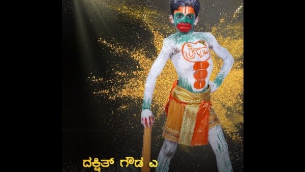 ಸೆಲೆಕ್ಟ್ ಆದವರ ಲೀಸ್ಟ್ ಇಲ್ಲಿದೆ