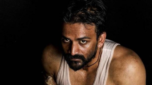 ಡಾಲಿ ನಟನೆಯನ್ನು ಕೊಂಡಾಡಿದ ಸುದೀಪ್