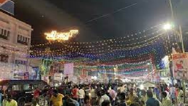 ''ಹಾಸಿಗೆ, ದಿಂಬು ವ್ಯವಸ್ಥೆ ಮಾಡಿಕೊಡಿ'' ''ಹಾಸಿಗೆ, ದಿಂಬು ವ್ಯವಸ್ಥೆ ಮಾಡಿಕೊಡಿ''