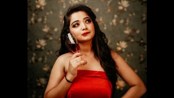 ರಿಯಲ್ ಲೈಫ್ ನಲ್ಲೂ ಜಗಳಗಂಟಿ