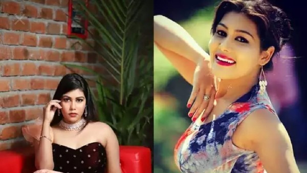 ಬೆಳ್ಳಿ ತೆರೆ ಇಂದ ಕಿರುತೆರೆಗೆ ರಚನಾ ಬೆಳ್ಳಿ ತೆರೆ ಇಂದ ಕಿರುತೆರೆಗೆ ರಚನಾ