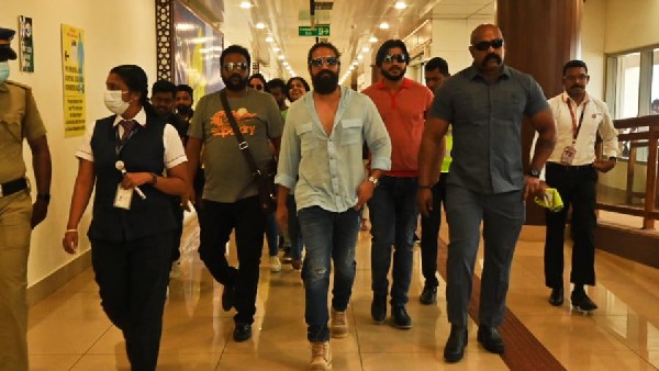 ನಟನಾಗಬೇಕು ಎಂಬುದೊಂದೇ ಗುರಿ